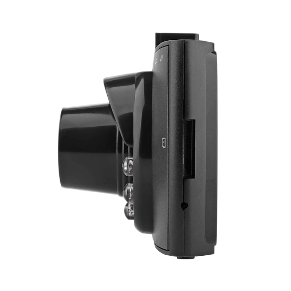 AV-520-9