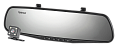 AV-600-8