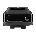 RD-204-6
