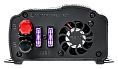 AI-6001-4