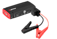 JS-1014-1