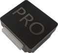 Смарт-коннект SC-PRO-100 N-1
