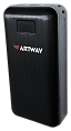 Внешний аккумулятор PB-30 000-1