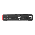 JS-1014-5