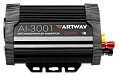 AI-3001-1
