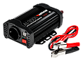 AI-3001-6