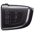 AV-705 WI-FI SUPER FAST-13