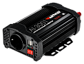 AI-3001-2