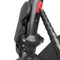 Х12-3