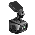 AV-705 WI-FI SUPER FAST-5