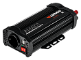 AI-6001-1