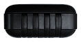Внешний аккумулятор PB-20 000-5