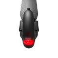 Х14-4