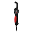 Эндоскоп SP-10-5