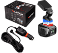 AV-705 WI-FI SUPER FAST-17