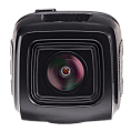 AV-705 WI-FI SUPER FAST-1