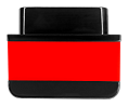 Автосканер OBD-15-8
