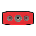 JS-1014-4