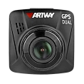 AV-398 GPS Dual-1