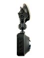AV-415 WI-FI-3