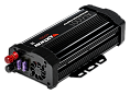 AI-6001-2