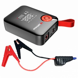 Atway JSL-1010
