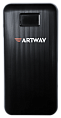 Внешний аккумулятор PB-30 000-3