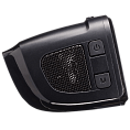 AV-705 WI-FI SUPER FAST-14