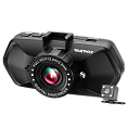 AV-525-7