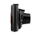 AV-520-8