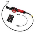 Эндоскоп SP-10-7