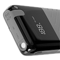 JS-1015-3