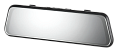 AV-605-2