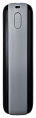 Внешний аккумулятор PB-30 000-6