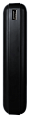 Внешний аккумулятор PB-20 000-4