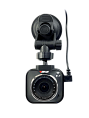 AV-415 WI-FI-5