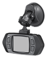 AV-525-6