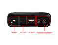 JS-1015-5