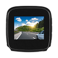 AV-705 WI-FI SUPER FAST-2