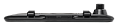 AV-605-5