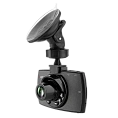 AV-520-7