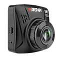 AV-398 GPS Dual-3