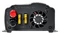 AI-3001-5