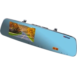 MD-163 GLASS