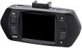 AV-525-4