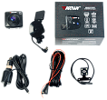 AV-398 GPS Dual-13