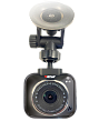 AV-415 WI-FI-2