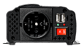 AI-6001-3