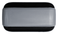 Внешний аккумулятор PB-30 000-8