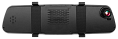 MD-165-5